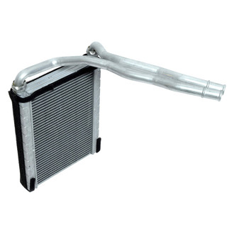 UAC® - HVAC Heater Core