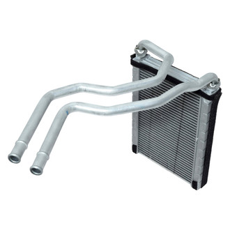 UAC® - HVAC Heater Core