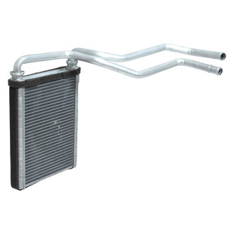 UAC® - HVAC Heater Core