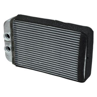 UAC® - HVAC Heater Core