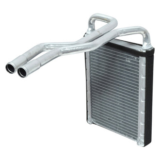 UAC® - HVAC Heater Core