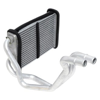 UAC® - HVAC Heater Core