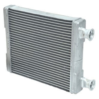 UAC® - HVAC Heater Core