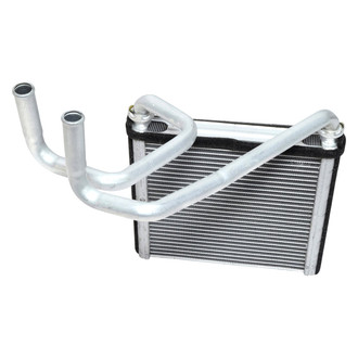 UAC® - HVAC Heater Core