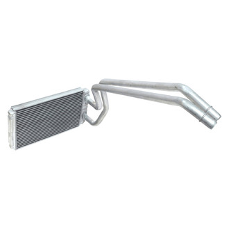 UAC® - HVAC Heater Core