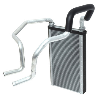 UAC® - HVAC Heater Core