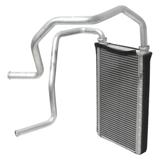 UAC® - HVAC Heater Core