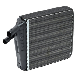 UAC® - HVAC Heater Core