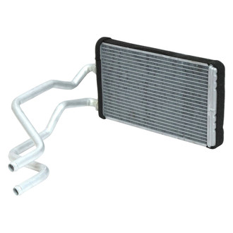 UAC® - HVAC Heater Core