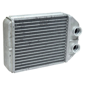 UAC® - HVAC Heater Core