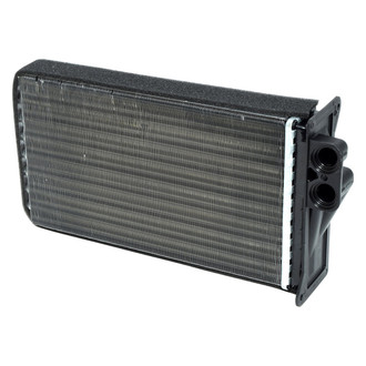 UAC® - HVAC Heater Core