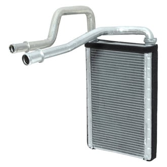 UAC® - HVAC Heater Core