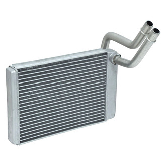 UAC® - HVAC Heater Core