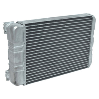 UAC® - HVAC Heater Core