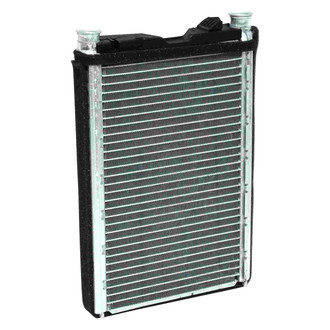 UAC® - HVAC Heater Core