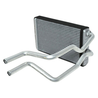 UAC® - HVAC Heater Core