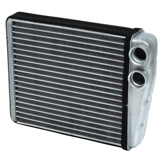 UAC® - HVAC Heater Core