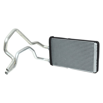 UAC® - HVAC Heater Core