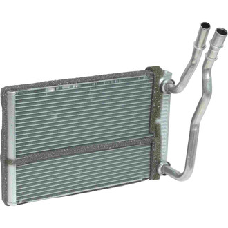 UAC® - HVAC Heater Core