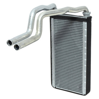 UAC® - HVAC Heater Core