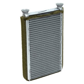 UAC® - HVAC Heater Core