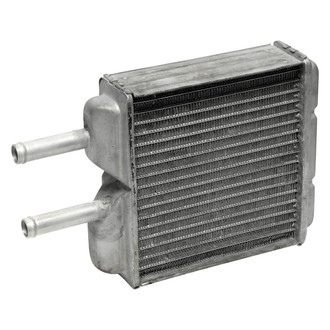UAC® - HVAC Heater Core