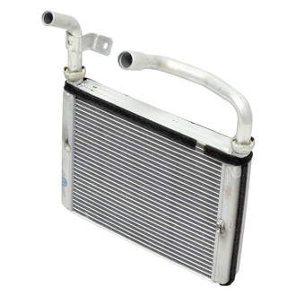 UAC® - HVAC Heater Core