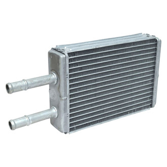 UAC® - HVAC Heater Core