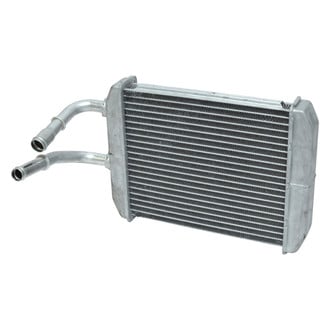 UAC® - HVAC Heater Core