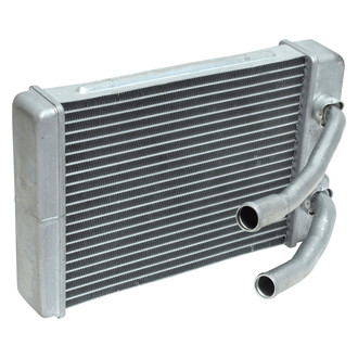 UAC® - HVAC Heater Core