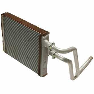 UAC® - HVAC Heater Core