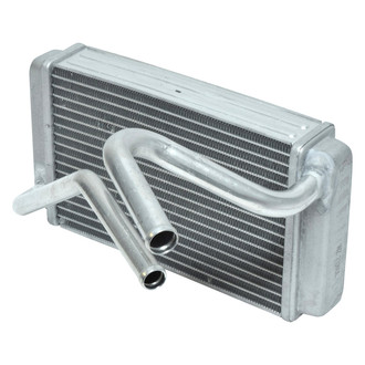 UAC® - HVAC Heater Core