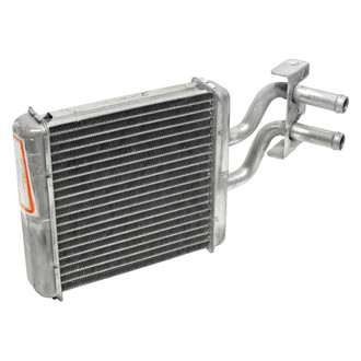 UAC® - HVAC Heater Core