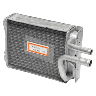 UAC® - HVAC Heater Core