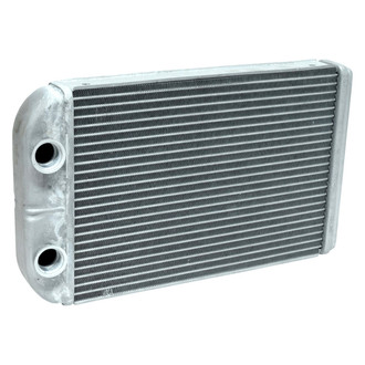 UAC® - HVAC Heater Core