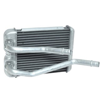 UAC® - HVAC Heater Core