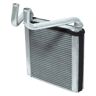 UAC® - HVAC Heater Core