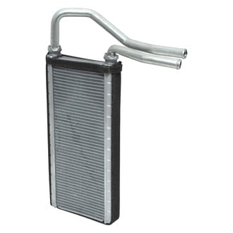 UAC® - HVAC Heater Core
