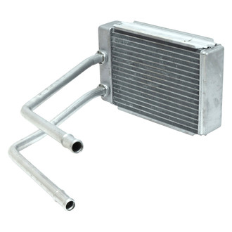 UAC® - HVAC Heater Core