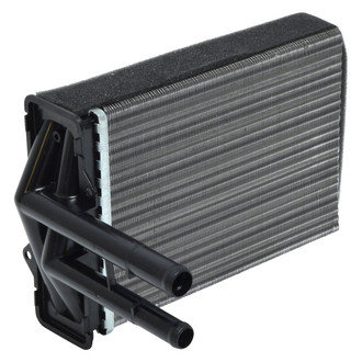 UAC® - HVAC Heater Core