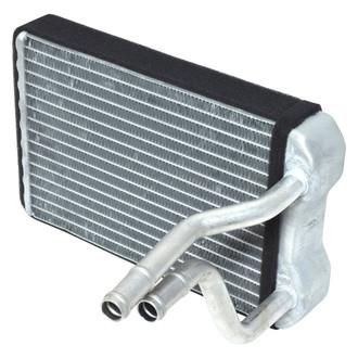UAC® - HVAC Heater Core