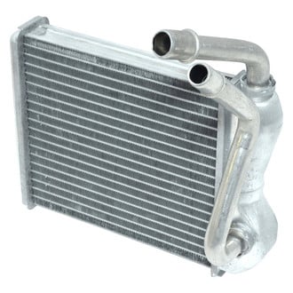 UAC® - HVAC Heater Core