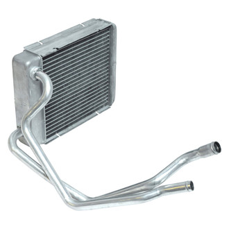 UAC® - HVAC Heater Core