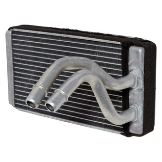 UAC® - HVAC Heater Core