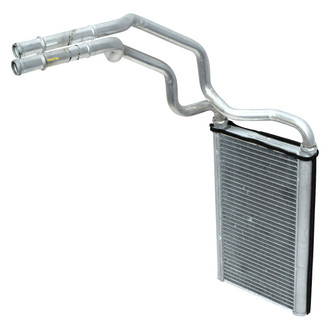 UAC® - HVAC Heater Core