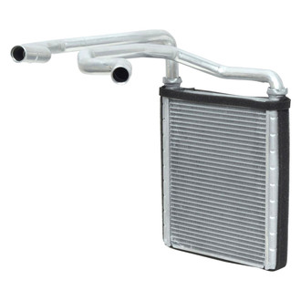 UAC® - HVAC Heater Core