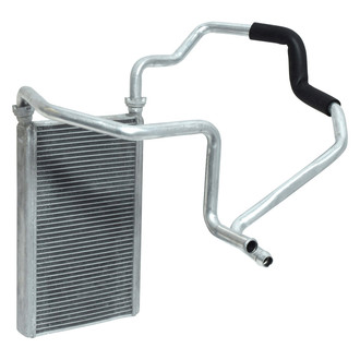 UAC® - HVAC Heater Core