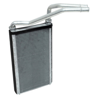 UAC® - HVAC Heater Core
