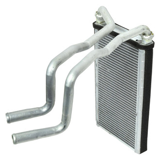 UAC® - HVAC Heater Core