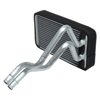 UAC® - HVAC Heater Core